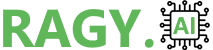 Ragy ai logo